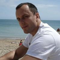 Отзыв от Игорь - Виза Destination Thailand